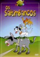 /album/infantil-13/os-saltimbancos-jpg/